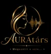 Auratárs